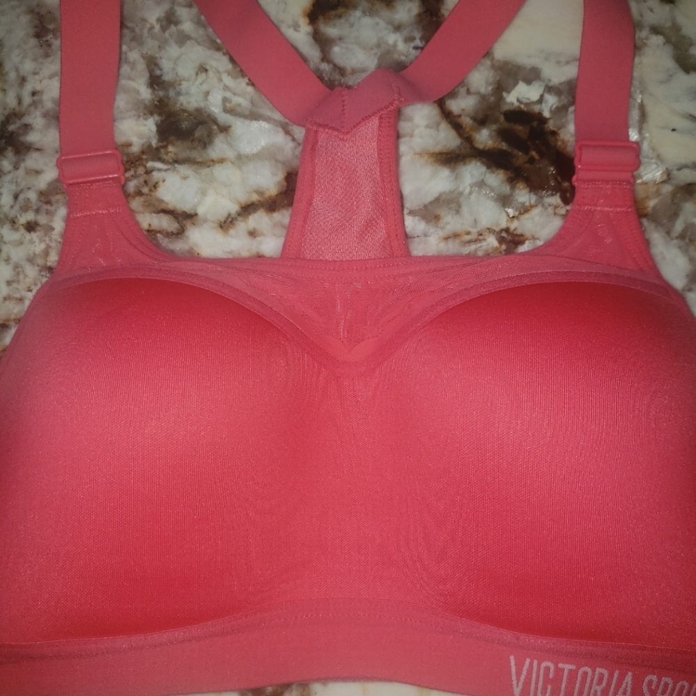 Assorted Bra Bundle - image 3